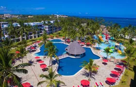 Private 14days Best of Kenya Romantic Honeymoon Safari Holiday