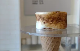 Union Square, Somerville Neighborhood Food Tour