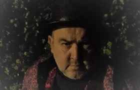 The Sinister Side of Shakespeare's Stratford Walking Tour