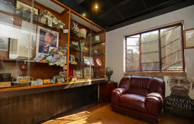 Johannesburg and Soweto full-day tour with Apartheid Museum