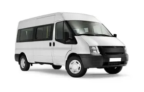 Transfer Service, Sangster MBJ Airport From/To Iberostar zone