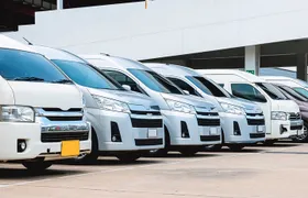 Tawau Airport /City: Private One Way Transfer to from Semporna