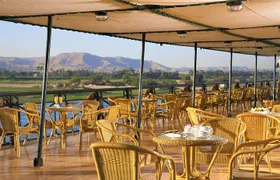 Enjoy 2 nights Nile cruise from Aswan to Luxor,Hot deal