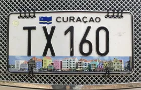 Private and Airport Transfers (Willemstad Area Only) (2 way)