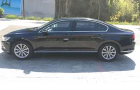 Dalian Zhoushuizi International Airport Chauffeur Service , to Dalian Transfer