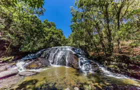 From Villa de Leyva La Periquera Hiking Tour