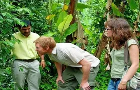 Munnar Tea valley Tour ( By Munnar Info)