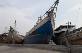 Jakarta Heritage of Old Batavia Private City Tour (Historical)