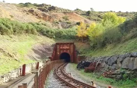 El Soplao Cave Visit with entrance ticket- small groups