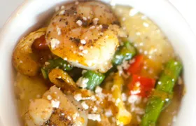 Atlanta Food and Cemetery Tour