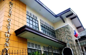 Davao City Sights Tour