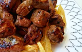 Coruna Guided Tour With Gastronomic Experience