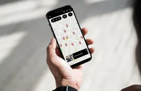 Murder Mystery Detective Experience in Hagerstown MD