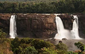 Best of Kerala Tour (Exclusive Private tour)