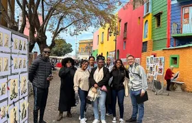 4-Day Best of Buenos Aires: Sightseeing and Tango Show