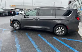 Madison to Dane County Regional Airport (MSN) - Departure Private Transfer