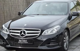 Shannon Airport To Dingle Private Transfer