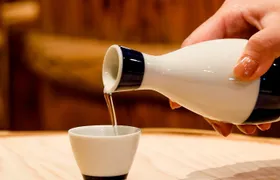 Exploring Nada Sake Breweries Kobe Private Tour with Government-Licensed Guide