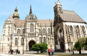 4 days - Wine tasting & Spa (small group minimum 2 people & maximum 4 people)