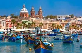 7-Day Private Tour in Malta Exploring the Unseen