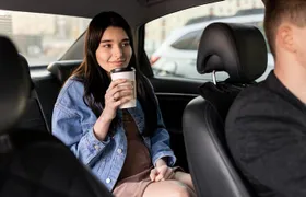 Krakow Airport Private Transfer