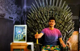 Dubrovnik: Epic Game of Thrones Tour of King’s Landing