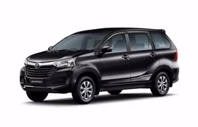 Bali Private Car Rental With Driver