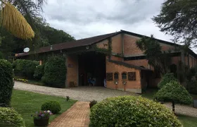 Private Tour Cave Geisse + 2 Wineries from Pinto Bandeira RS