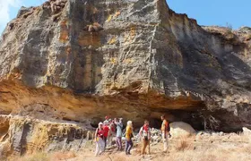 Private Tour for the Highlights of Madagascar