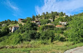 Traditional Sithonia Tour
