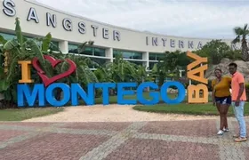 Montego Bay Airport Transfer