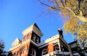 Memphis Discovery Tour