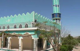 The Best Of Dire Dawa Walking Tour