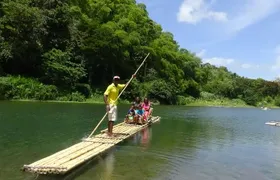 Portland Nature and Eco Tour