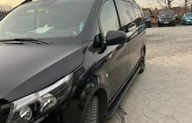 Sinop Airport NOP Transfers to Sinop City Hotels