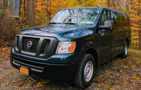 6 Hour Private Wine Tour for up to 6 Passengers