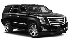 Private Car Service from Aspen or Snowmass to Denver Int'l Airport (DEN)