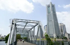 Yokohama / Kamakura 6hr Private Trip Government-Licensed Guide