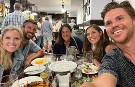 Discover San Sebastián’s Best Pintxos on a Unique Culinary Tour