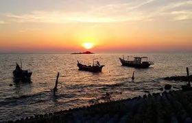 Penang: Flexible 6-Hours Highlights