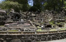 1-day Huntsville and North Alabama multi-attraction pass