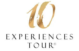 10 Experiences Tour: A Culinary Journey Through Mexico