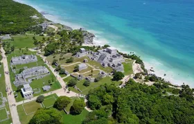 VIP Tulum Private Tour