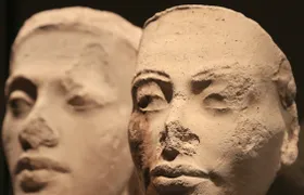 Neues Museum skip-the-line tickets