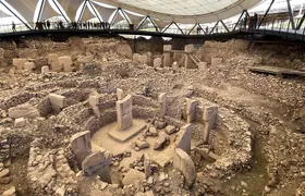 Daily Gobeklitepe Private Tour 