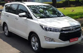 One Way Transfer From Alwar To Delhi in AC Vehicle