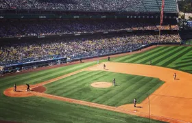 Los Angeles Dodgers Game with Japanese Speaking Concierge
