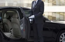 Private Xiamen Gaoqi Airport Arrival Transfer to City Area