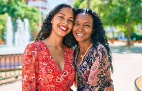 Fascinating Memories of the Gijon Private Walking Tour