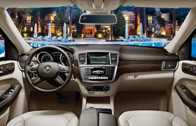 Private Transfer from Larache to Rabat (RBA) Airport